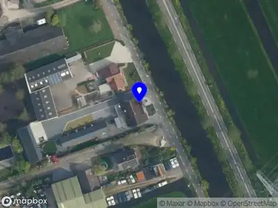 RV Installatietechniek Holding B.V. Papekop