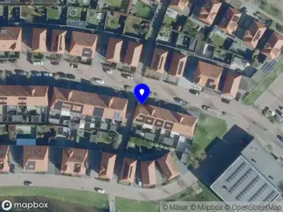 ViA Daphne 's-Hertogenbosch