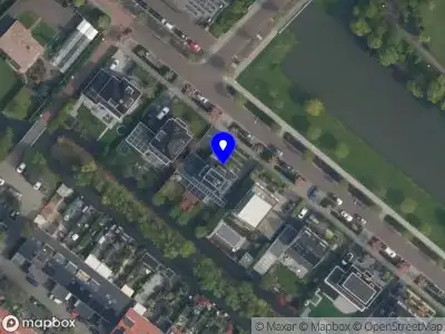 MABOONI onderhoudsbedrijf