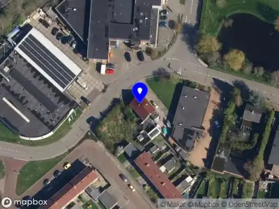 Woudstra Dak & Gevelsystemen