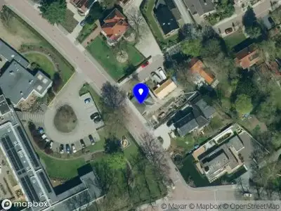 Nieuw bedrijf Quaeres