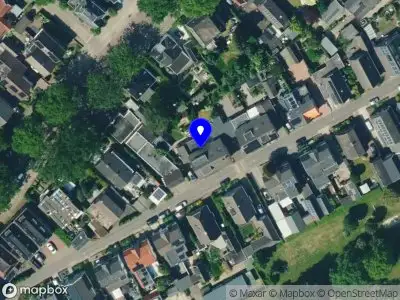 Nexus Narrandi: verbinden met taal en verhaal Apeldoorn