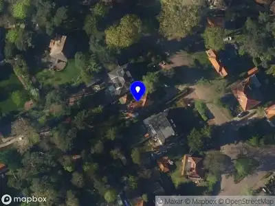 Honeyfitz Consultancy