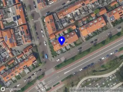 Nieuw bedrijf WK Medical