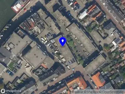 Nieuw bedrijf Body Sugaring Treatment Hair Removal Professional