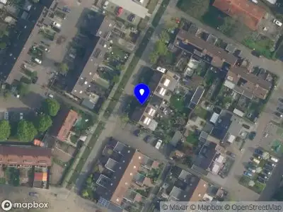 Nieuw bedrijf REdouble