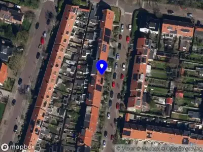 VeerKrachtig loopbaancoaching Leeuwarden