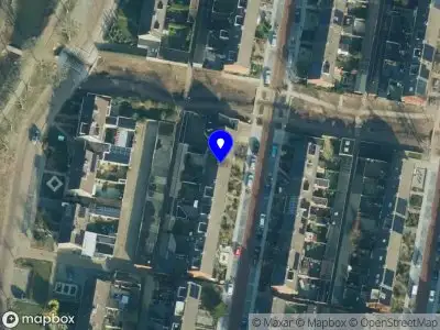 Nieuw bedrijf Izla's Kunst en Educatie