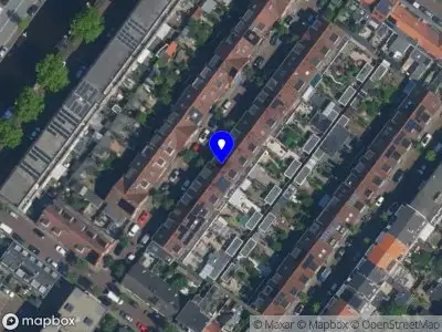 Stelings Haarlem