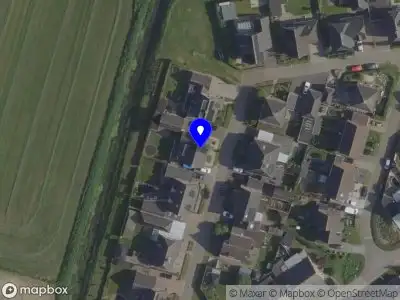 PRPerformance Westerbeek