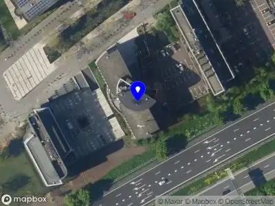 Bosselaar Strengers Legal Partners B.V.