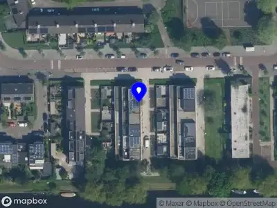 Nieuw bedrijf studio Waltmann B.V.