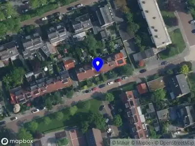 Nieuw bedrijf Luscious Treats