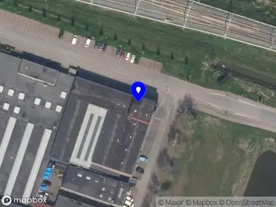 NLCards Vlaardingen