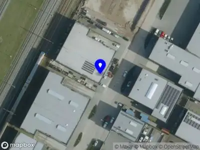 De sanitairXpert B.V. Berkel-Enschot