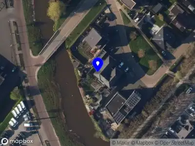 RR Trading & Transport Drachten