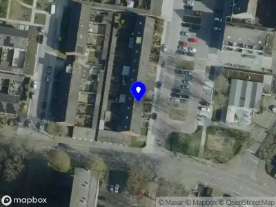 Nieuw bedrijf GreenGlow Nature