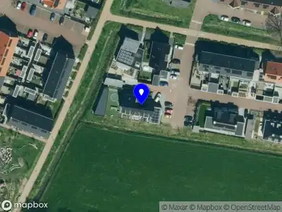 Extern VvE-bestuur Scherpenzeel