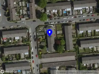 MilanoDrops Heerlen
