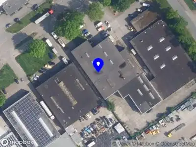 Aseca Almere