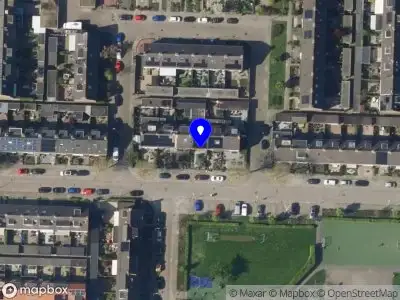 FutureQ Hazerswoude-Dorp