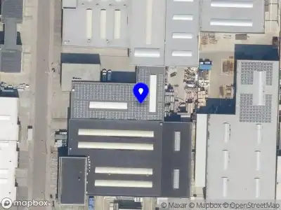 Stichting Administratiekantoor DALUHA Beheer