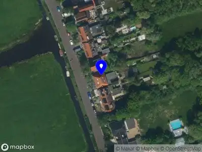 PuresoundOne Westzaan