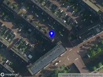 AI Life Amsterdam