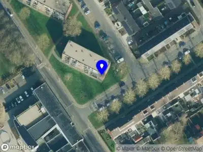 Nieuw bedrijf UK Auto's