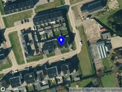 4B Investment B.V. Bemmel
