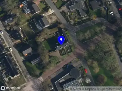 Vereniging van Eigenaars Westerhavenstraat 47 tot en met 63 te Groningen