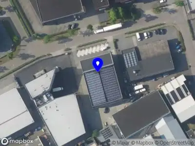 Nieuw bedrijf Leaselinq Partnerships B.V.