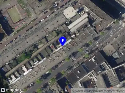 Nieuw bedrijf BDC Care