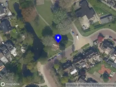 Nieuw bedrijf Net FF Anderz