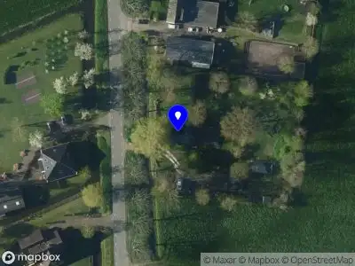 DIS & Co. CATERING B.V.