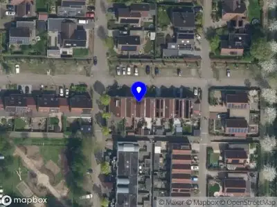 ProDesa Training & Advies