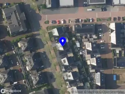 coco agency Huizen