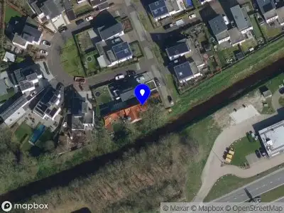 Nieuw bedrijf Plumeo