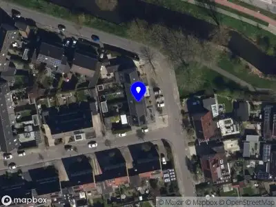 LCKX Leeuwarden