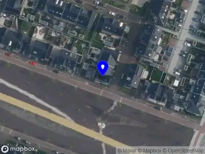 Marit Growth Solutions