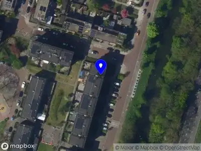 Klusbedrijf Stutgard Utrecht