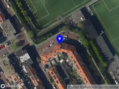 TJ financial solutions