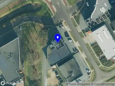 Personeelsvereniging FONS Hengelo