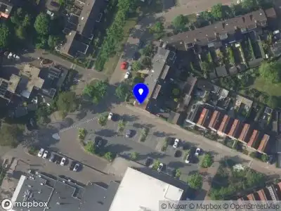 Peter Paul schilder- en onderhoudswerken Huizen