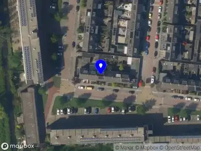 Nieuw bedrijf Coachpraktijk Bij de Bron