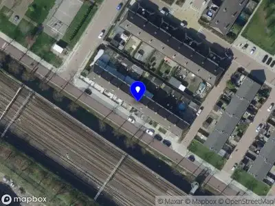 Redouan-Ecommerce Zwijndrecht