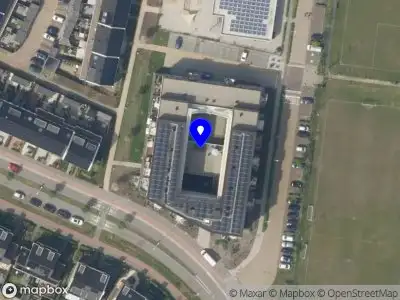 Tytjecuts Hilversum