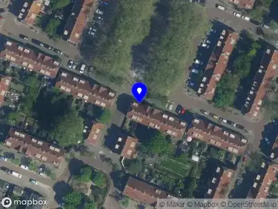 Nieuw bedrijf NH Personal Coaching