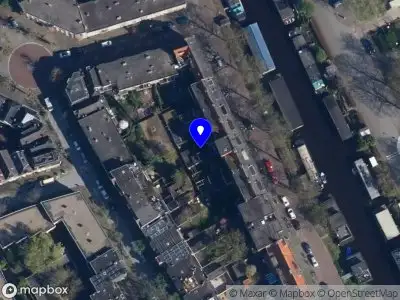Salesem Groningen