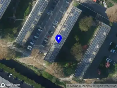 Husna care Alkmaar